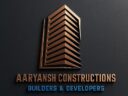 AARYANSH CONSTRUCTIONS